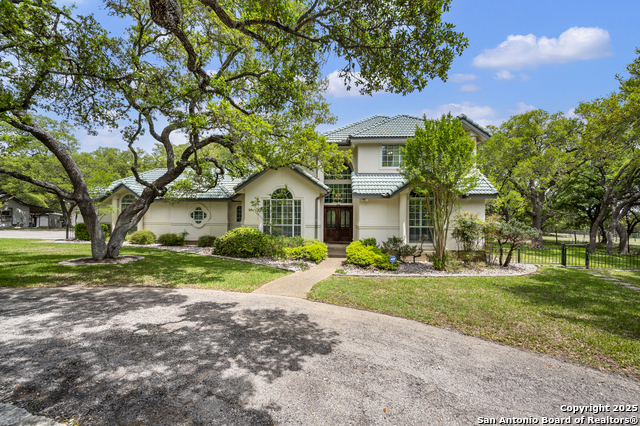 Details for 139 Woodland Ranch, Boerne, TX 78015