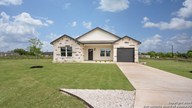 Image 3 of 34 For 16720 Llano Estacado