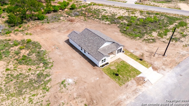 Image 34 of 34 For 16720 Llano Estacado