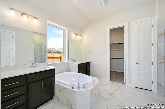 Image 13 of 37 For 1823 Weinnacht