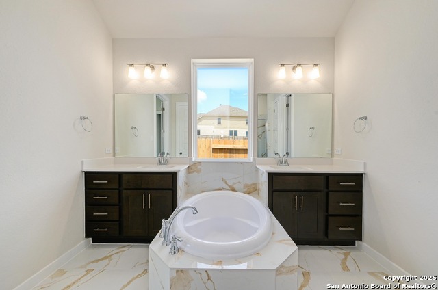 Image 14 of 37 For 1823 Weinnacht