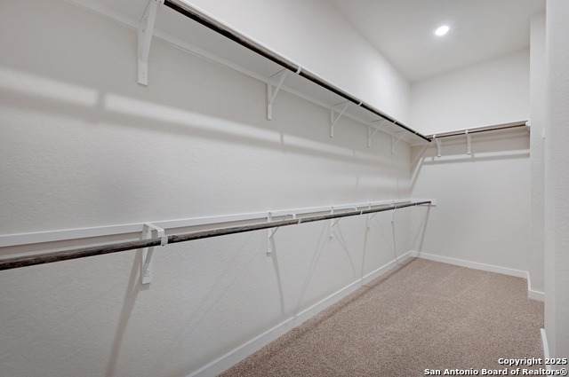 Image 16 of 37 For 1823 Weinnacht