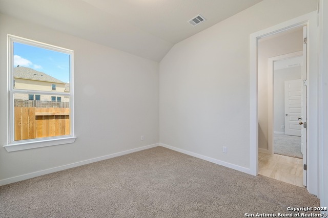 Image 17 of 37 For 1823 Weinnacht