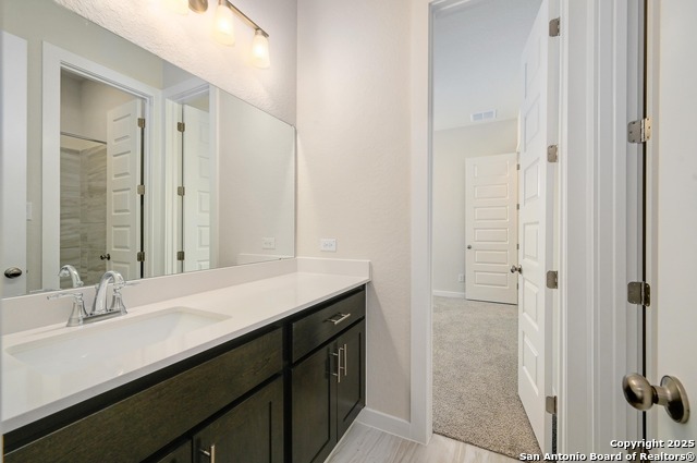 Image 18 of 37 For 1823 Weinnacht