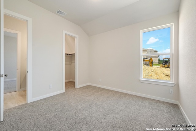 Image 19 of 37 For 1823 Weinnacht