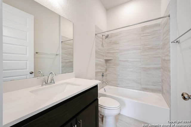 Image 20 of 37 For 1823 Weinnacht