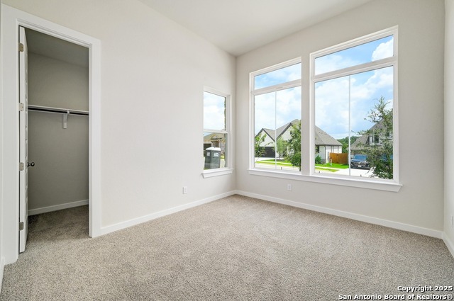 Image 21 of 37 For 1823 Weinnacht