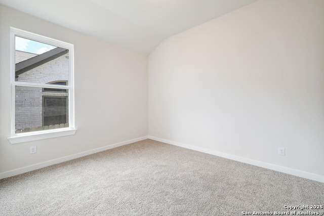 Image 22 of 37 For 1823 Weinnacht