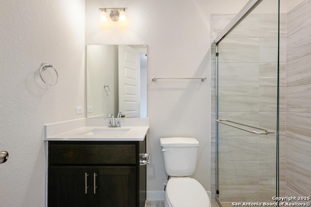 Image 23 of 37 For 1823 Weinnacht