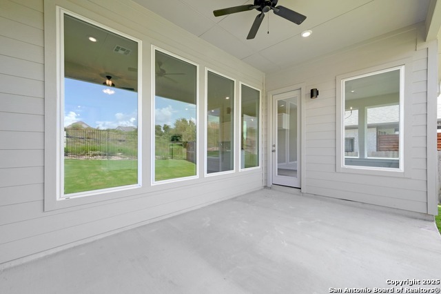 Image 24 of 37 For 1823 Weinnacht