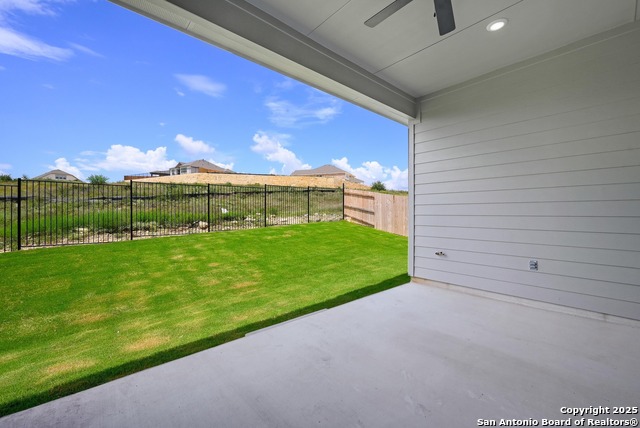 Image 25 of 37 For 1823 Weinnacht