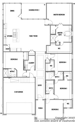 Image 27 of 37 For 1823 Weinnacht