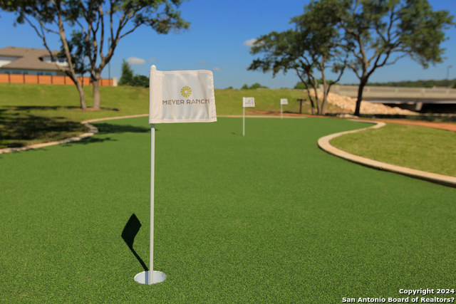 Image 36 of 37 For 1823 Weinnacht