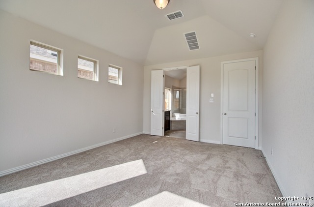 Image 10 of 28 For 12192 Heartvine Parkway