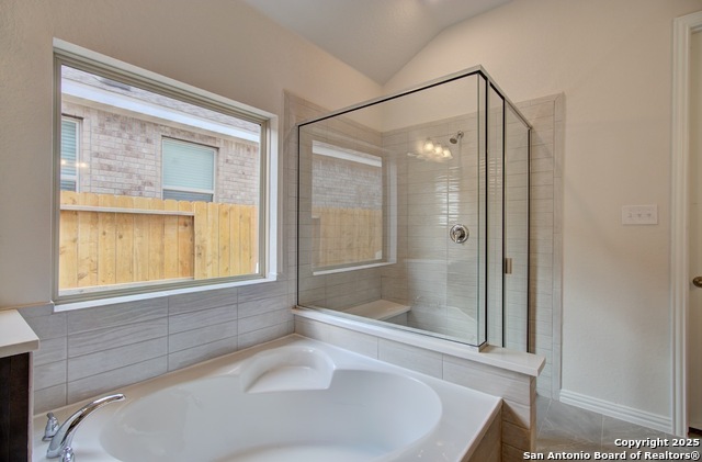 Image 14 of 28 For 12192 Heartvine Parkway