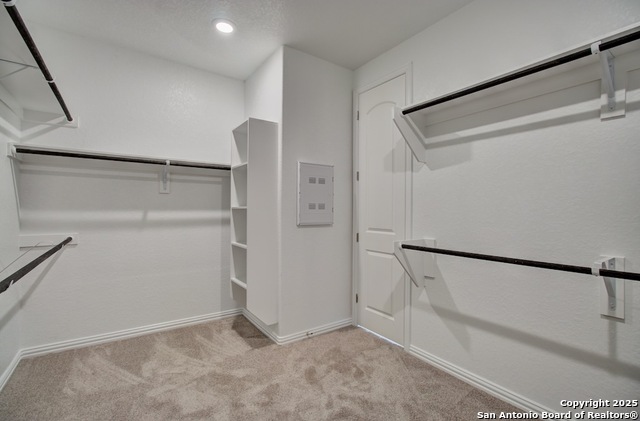 Image 15 of 28 For 12192 Heartvine Parkway