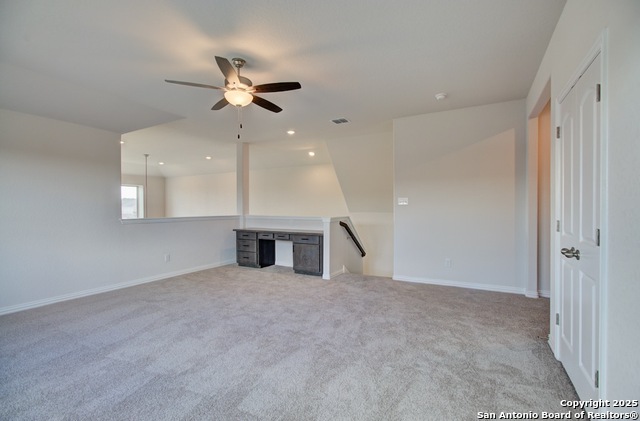 Image 17 of 28 For 12192 Heartvine Parkway