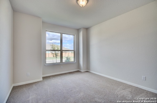 Image 18 of 28 For 12192 Heartvine Parkway