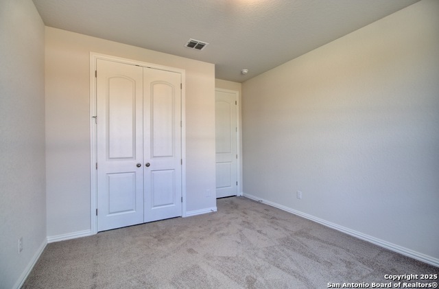 Image 19 of 28 For 12192 Heartvine Parkway