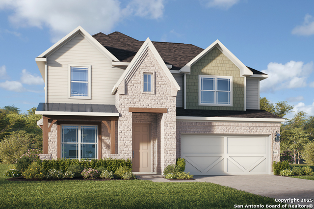 Image 2 of 28 For 12192 Heartvine Parkway