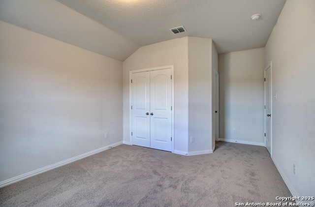 Image 22 of 28 For 12192 Heartvine Parkway