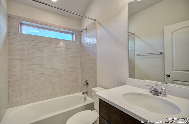 Image 23 of 28 For 12192 Heartvine Parkway