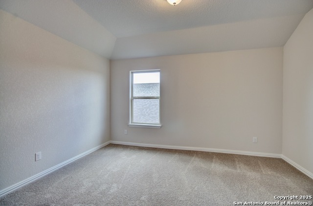 Image 24 of 28 For 12192 Heartvine Parkway