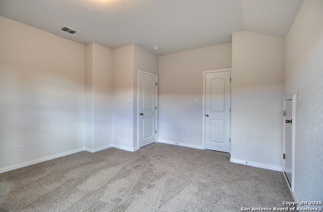 Image 25 of 28 For 12192 Heartvine Parkway