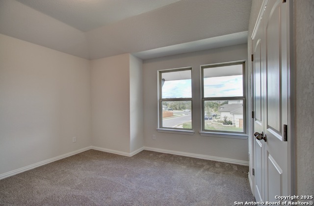 Image 27 of 28 For 12192 Heartvine Parkway