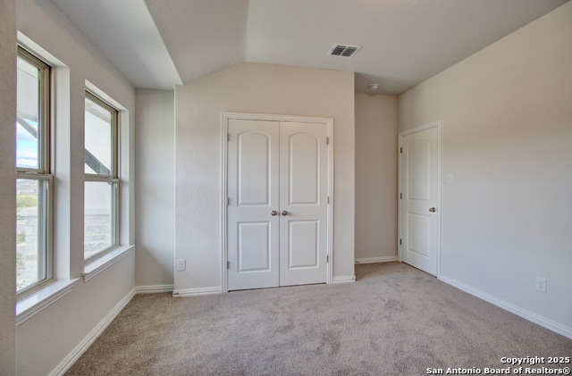 Image 28 of 28 For 12192 Heartvine Parkway