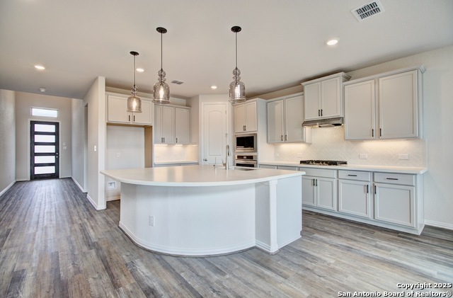 Image 4 of 28 For 12192 Heartvine Parkway