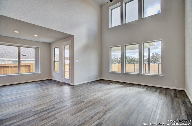 Image 5 of 28 For 12192 Heartvine Parkway