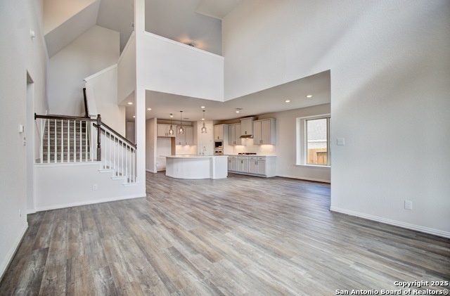 Image 6 of 28 For 12192 Heartvine Parkway