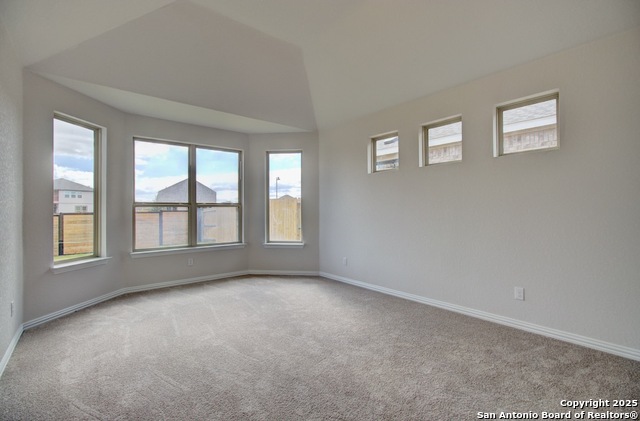Image 8 of 28 For 12192 Heartvine Parkway