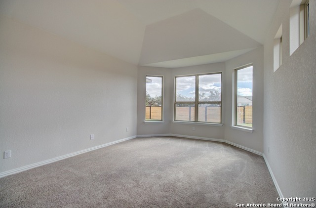 Image 9 of 28 For 12192 Heartvine Parkway