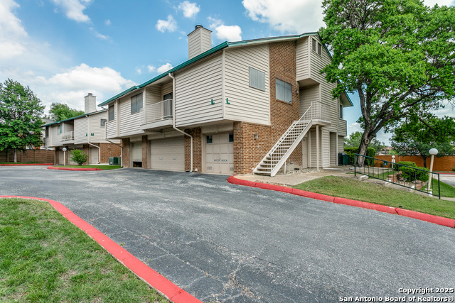 Details for 12610 Uhr Ln  349, San Antonio, TX 78217