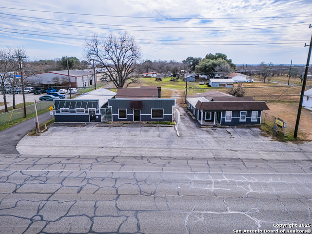 Details for 7036 Us Highway 87, China Grove, TX 78263