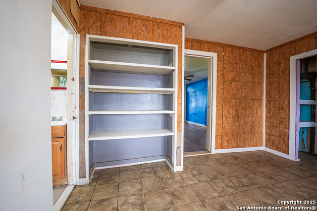 Listing photo id 8 for 7036 Us Highway 87