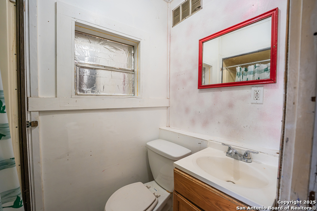 Listing photo id 9 for 7036 Us Highway 87