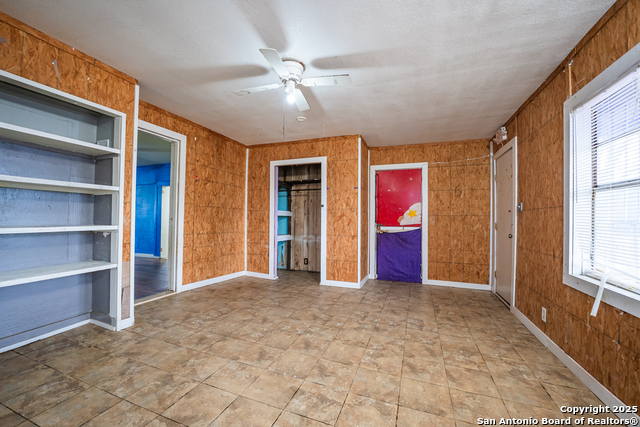 Listing photo id 11 for 7036 Us Highway 87