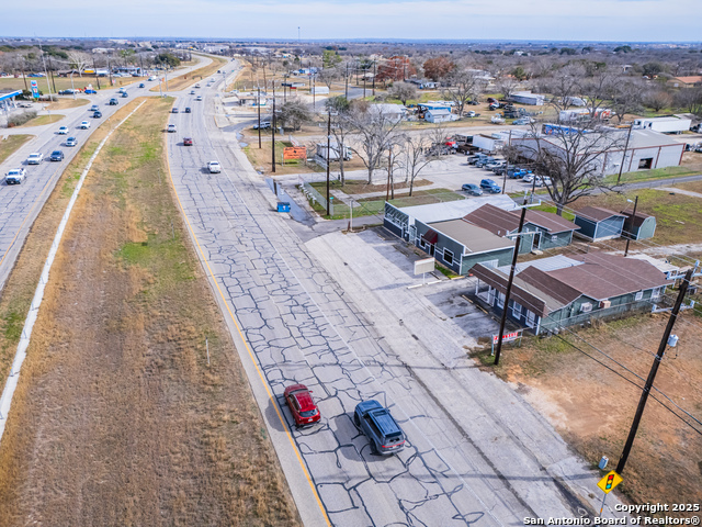 Listing photo id 0 for 7036 Us Highway 87