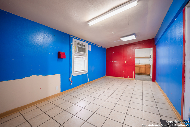 Listing photo id 18 for 7036 Us Highway 87