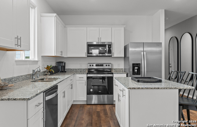 Image 15 of 25 For 613 Rustic Grove