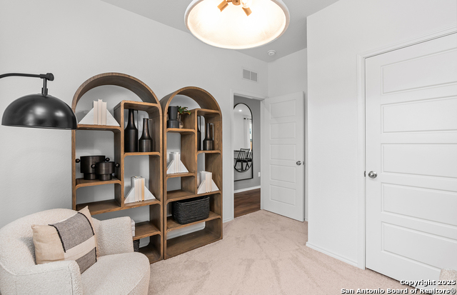 Image 2 of 25 For 613 Rustic Grove