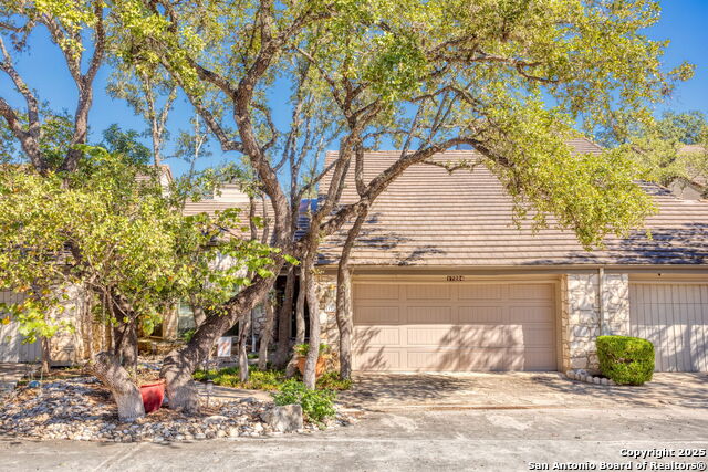 Details for 17224 Beacon Woods  1503, San Antonio, TX 78248