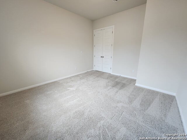 Image 10 of 33 For 2209 Hoja Ave