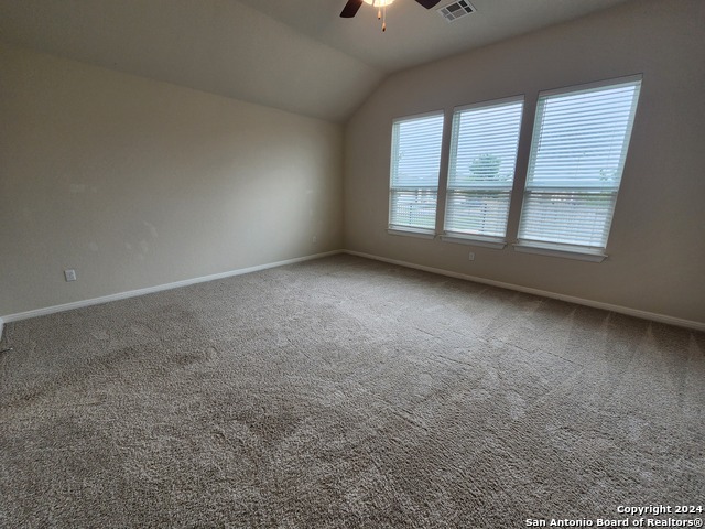 Image 12 of 33 For 2209 Hoja Ave