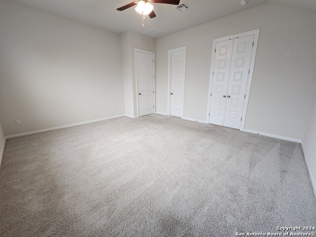 Image 13 of 33 For 2209 Hoja Ave