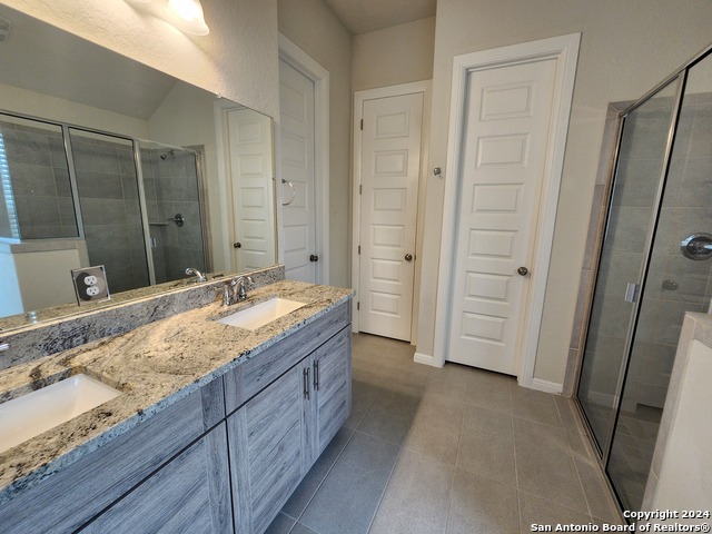 Image 14 of 33 For 2209 Hoja Ave