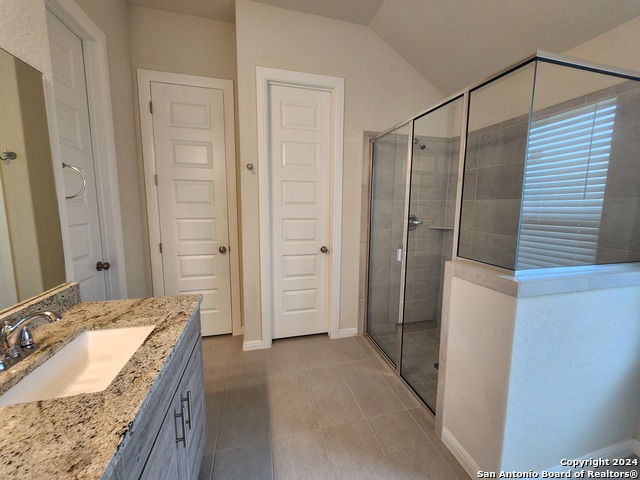 Image 15 of 33 For 2209 Hoja Ave